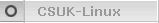 CSUK-Linux