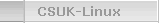 CSUK-Linux