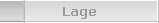 Lage