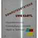 Platzhalter-Bild